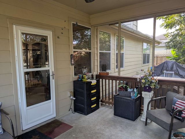 2121 Dragon TRL, New Braunfels, TX 78130