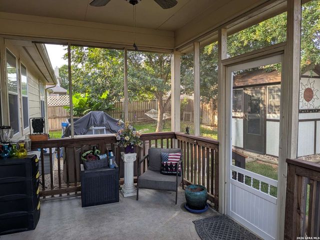 2121 Dragon TRL, New Braunfels, TX 78130