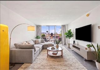 375 Atlantic Avenue 201, Long Beach, CA 90802