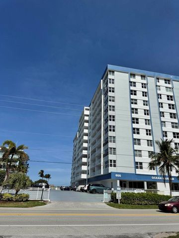 800 SE 20th Avenue 105, Deerfield Beach, FL 33441