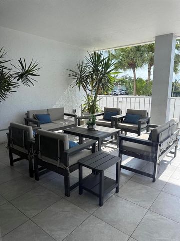 800 SE 20th Avenue 105, Deerfield Beach, FL 33441