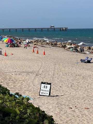 800 SE 20th Avenue 105, Deerfield Beach, FL 33441