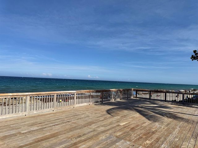 800 SE 20th Avenue 105, Deerfield Beach, FL 33441