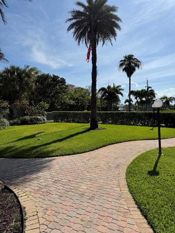 800 SE 20th Avenue 105, Deerfield Beach, FL 33441
