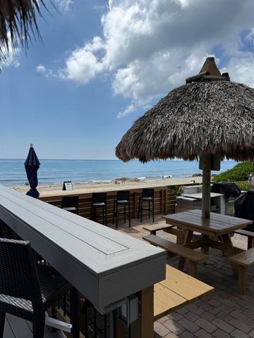 800 SE 20th Avenue 105, Deerfield Beach, FL 33441