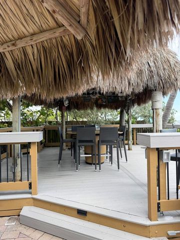 800 SE 20th Avenue 105, Deerfield Beach, FL 33441