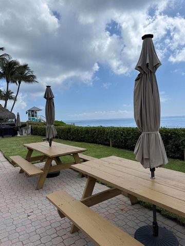 800 SE 20th Avenue 105, Deerfield Beach, FL 33441