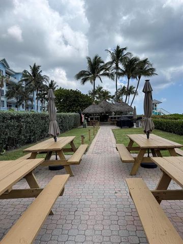 800 SE 20th Avenue 105, Deerfield Beach, FL 33441