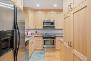200 P St #F31, Sacramento, CA 95814