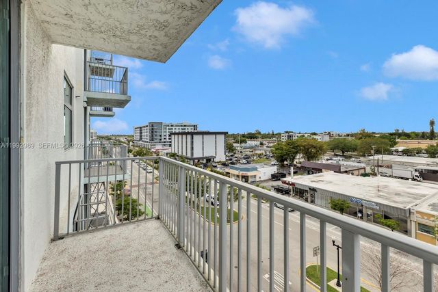 140 S Dixie Hwy 403 403, Hollywood, FL 33020