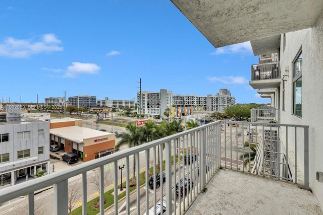 140 S Dixie Hwy 403 403, Hollywood, FL 33020