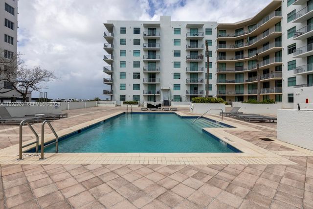 140 S Dixie Hwy 403 403, Hollywood, FL 33020