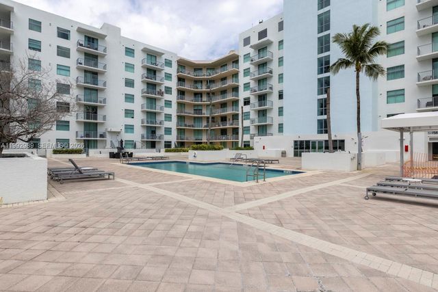 140 S Dixie Hwy 403 403, Hollywood, FL 33020