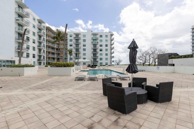 140 S Dixie Hwy 403 403, Hollywood, FL 33020