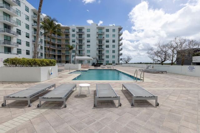 140 S Dixie Hwy 403 403, Hollywood, FL 33020