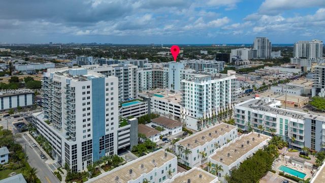 140 S Dixie Hwy 403 403, Hollywood, FL 33020