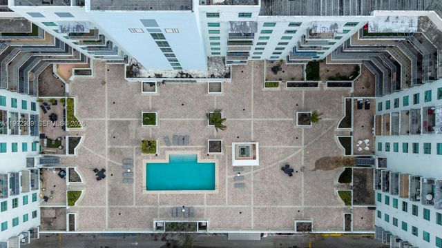 140 S Dixie Hwy 403 403, Hollywood, FL 33020