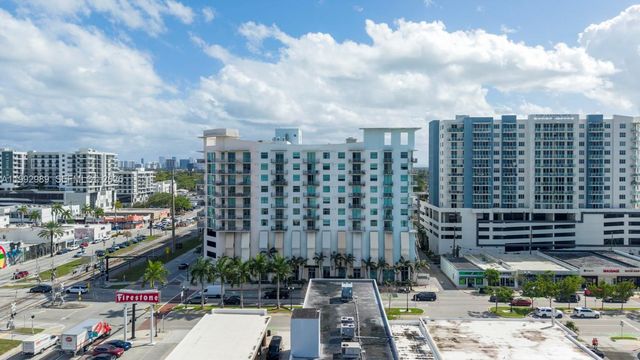 140 S Dixie Hwy 403 403, Hollywood, FL 33020