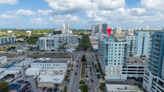 140 S Dixie Hwy 403 403, Hollywood, FL 33020