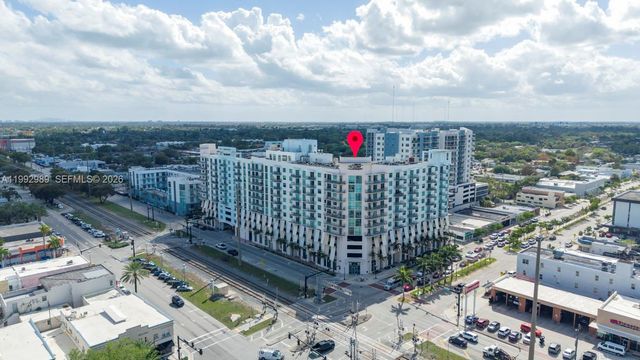 140 S Dixie Hwy 403 403, Hollywood, FL 33020