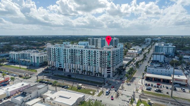 140 S Dixie Hwy 403 403, Hollywood, FL 33020
