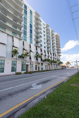 140 S Dixie Hwy 403 403, Hollywood, FL 33020