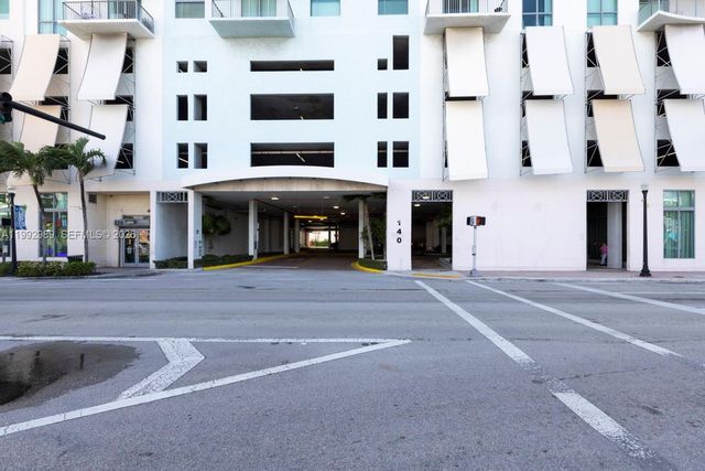 140 S Dixie Hwy 403 403, Hollywood, FL 33020
