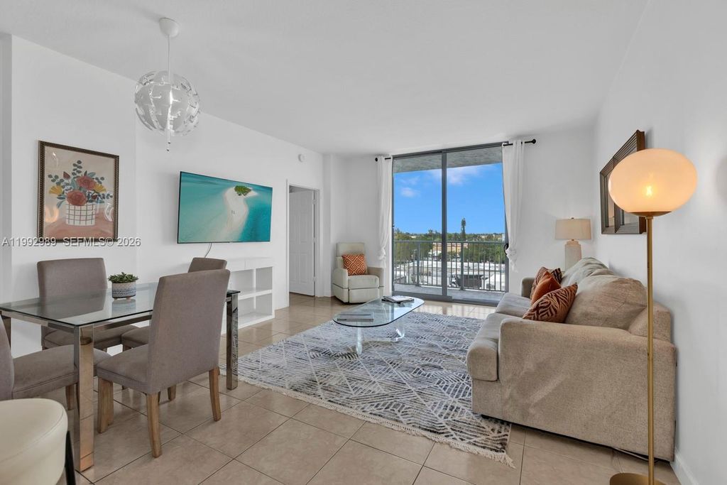 140 S Dixie Hwy 403 403, Hollywood, FL 33020