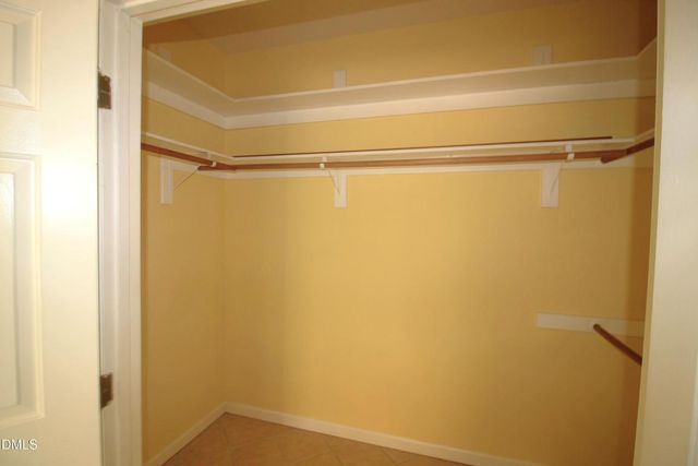 112 Sterlingdaire Drive, Cary, NC 27511