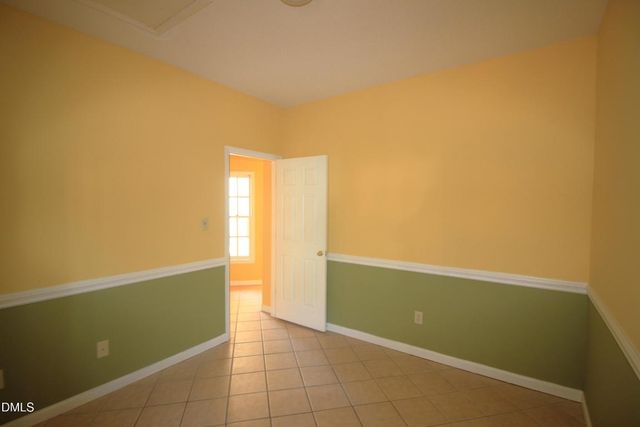 112 Sterlingdaire Drive, Cary, NC 27511