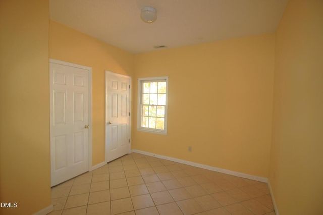 112 Sterlingdaire Drive, Cary, NC 27511