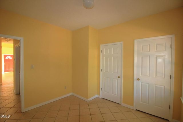 112 Sterlingdaire Drive, Cary, NC 27511