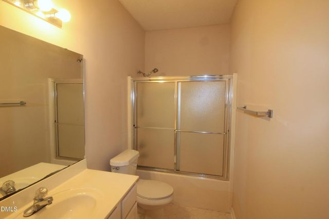 112 Sterlingdaire Drive, Cary, NC 27511