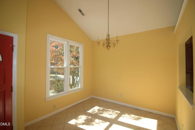 112 Sterlingdaire Drive, Cary, NC 27511