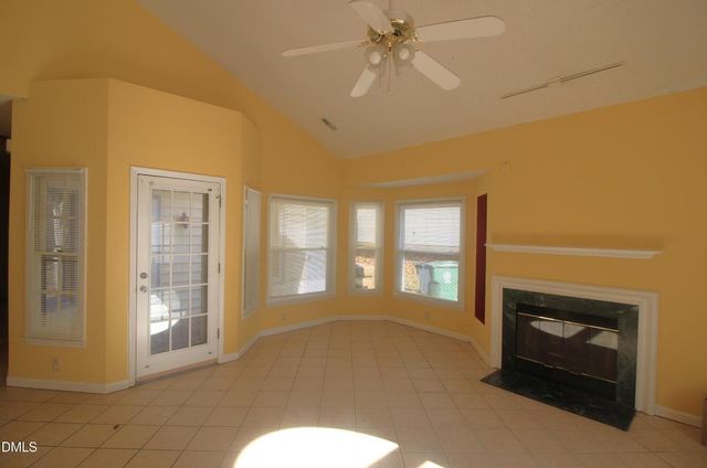 112 Sterlingdaire Drive, Cary, NC 27511