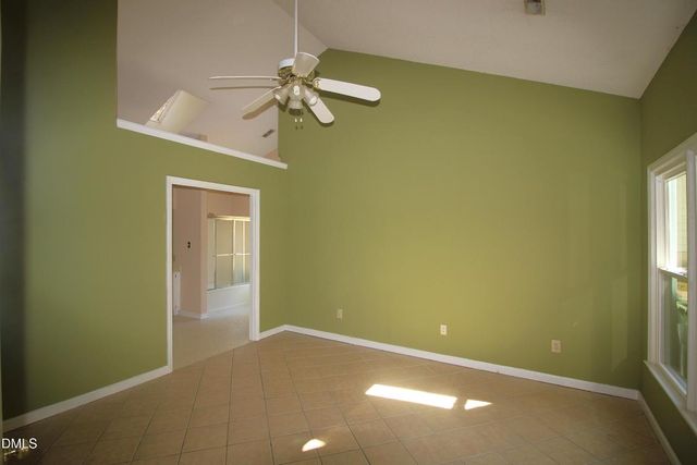 112 Sterlingdaire Drive, Cary, NC 27511