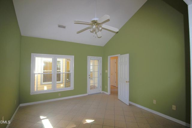 112 Sterlingdaire Drive, Cary, NC 27511