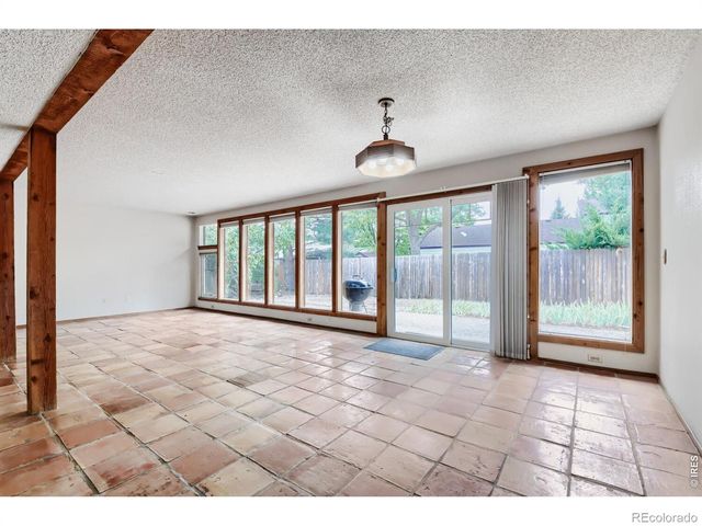 645 Mead Court, Louisville, CO 80027