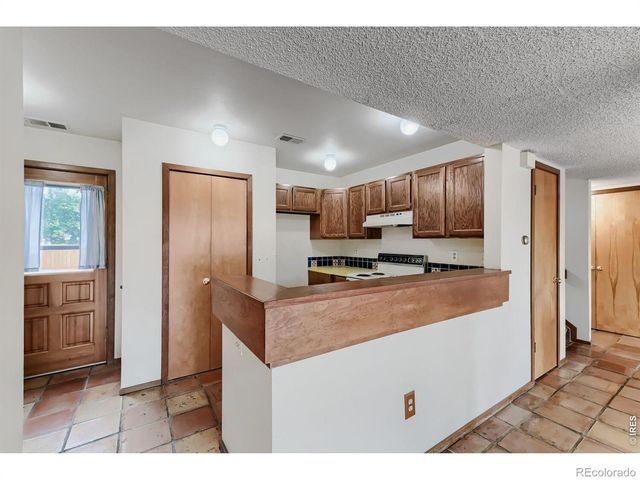 645 Mead Court, Louisville, CO 80027