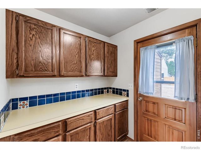 645 Mead Court, Louisville, CO 80027