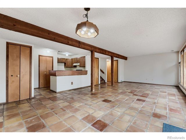 645 Mead Court, Louisville, CO 80027