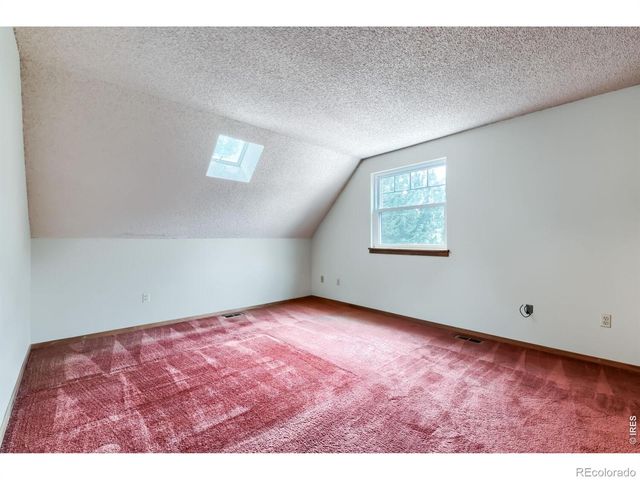 645 Mead Court, Louisville, CO 80027