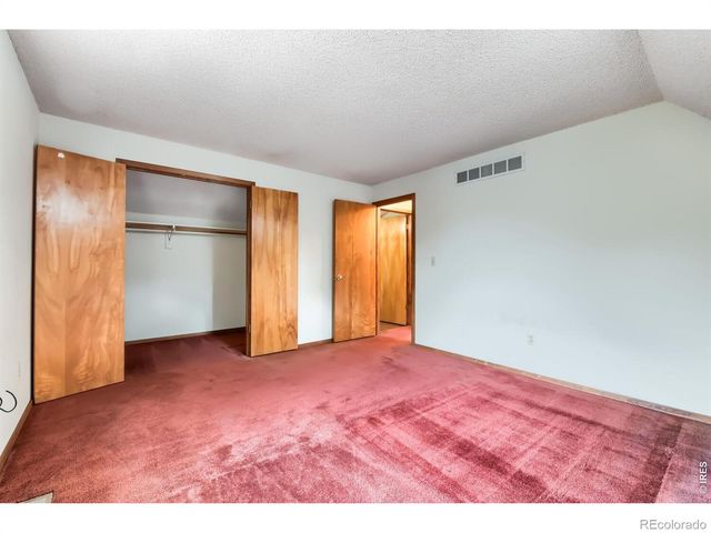 645 Mead Court, Louisville, CO 80027