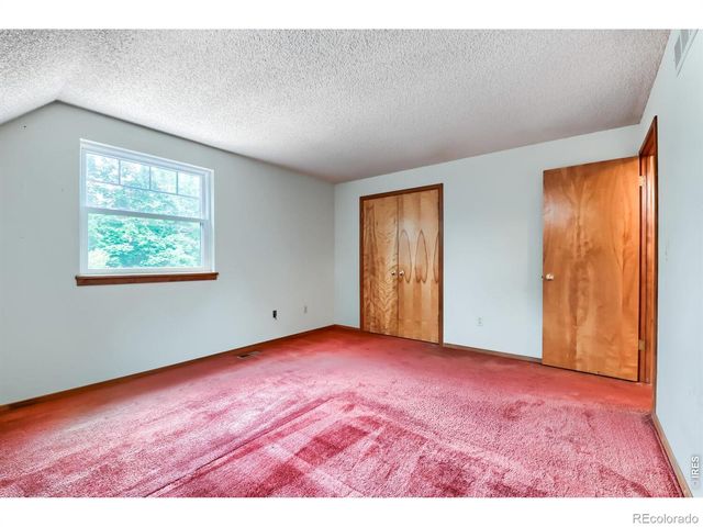645 Mead Court, Louisville, CO 80027