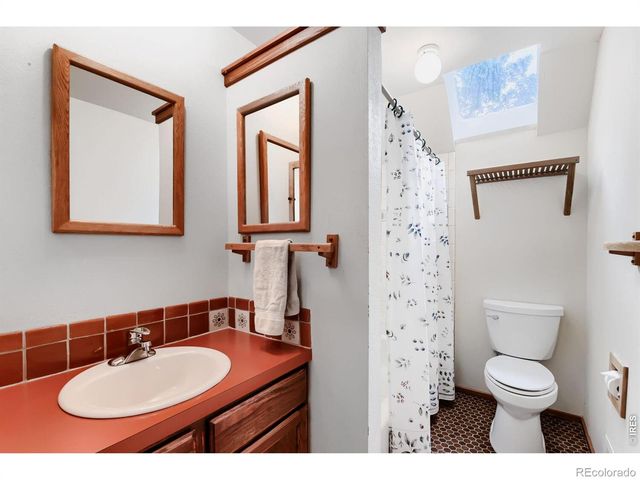 645 Mead Court, Louisville, CO 80027