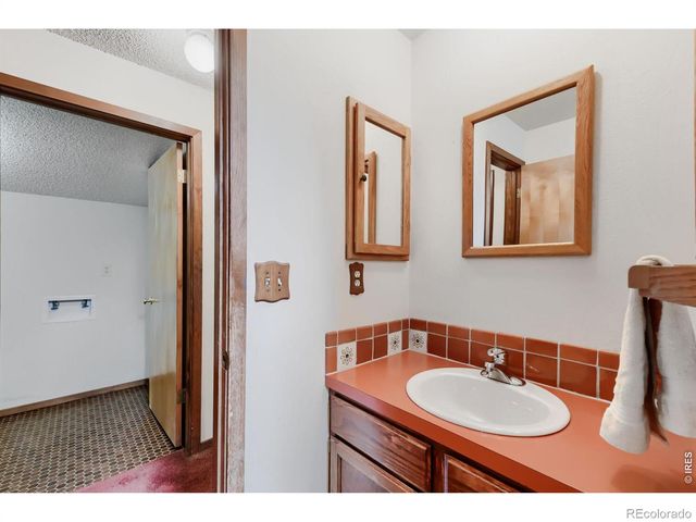 645 Mead Court, Louisville, CO 80027