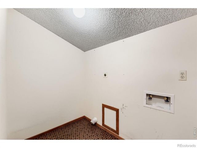 645 Mead Court, Louisville, CO 80027