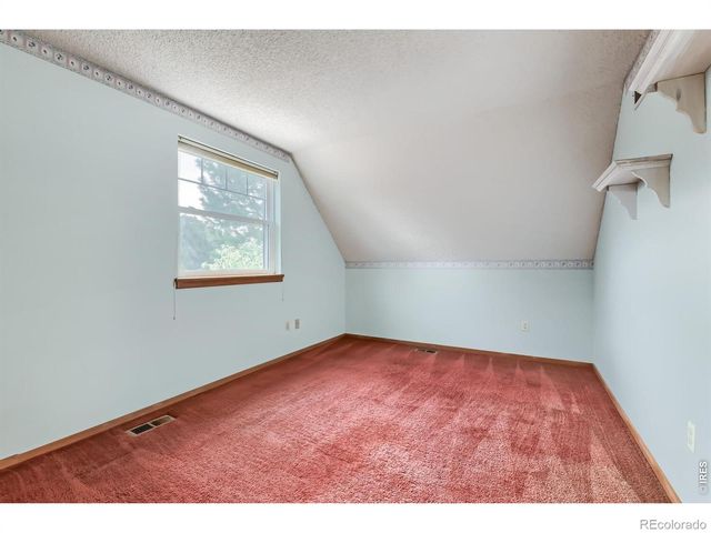 645 Mead Court, Louisville, CO 80027