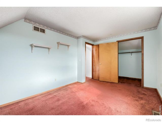 645 Mead Court, Louisville, CO 80027