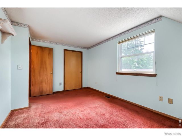645 Mead Court, Louisville, CO 80027